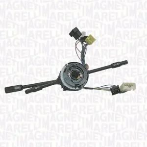 Hit cenowy Przełącznik kolumny kierowniczej MAGNETI MARELLI 000042338010