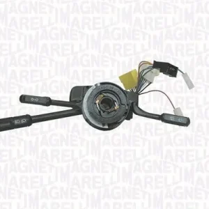 Przełącznik kolumny kierowniczej MAGNETI MARELLI 000042356010 Niska cena