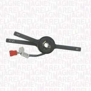 Hit cenowy Przełącznik kolumny kierowniczej MAGNETI MARELLI 000042374010
