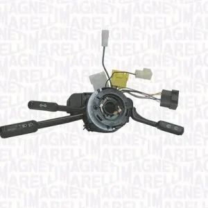 Przełącznik kolumny kierowniczej MAGNETI MARELLI 000042390010 Nowość
