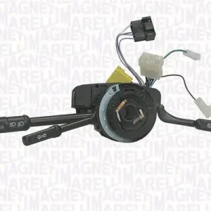 Ekspresowa dostawa Przełącznik kolumny kierowniczej MAGNETI MARELLI 000042391010