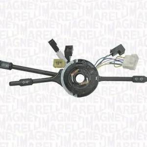 Przełącznik kolumny kierowniczej MAGNETI MARELLI 000042394010 Bezpieczne zakupy