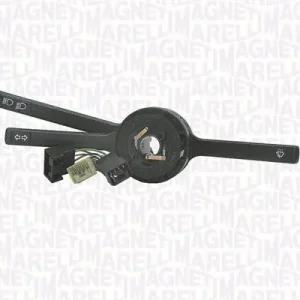 Przełącznik kolumny kierowniczej MAGNETI MARELLI 000043004010 Oferta