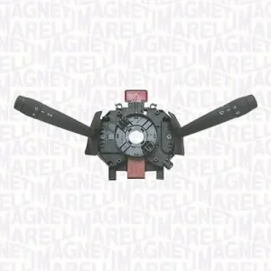 Przełącznik kolumny kierowniczej MAGNETI MARELLI 000043023010 Popularny
