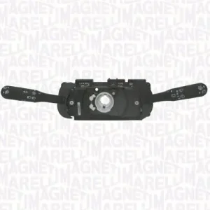 Darmowy zwrot Przełącznik kolumny kierowniczej MAGNETI MARELLI 000043024010