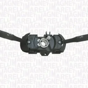 Bestseller Przełącznik kolumny kierowniczej MAGNETI MARELLI 000043025010