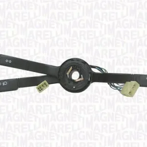 Przełącznik kolumny kierowniczej MAGNETI MARELLI 000043026010 Promocja