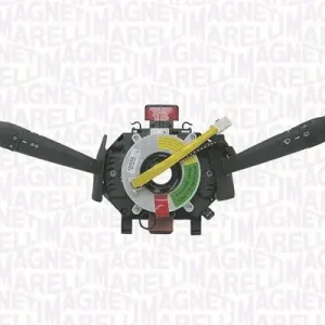 Przełącznik kolumny kierowniczej MAGNETI MARELLI 000043031010 Ostatnie sztuki