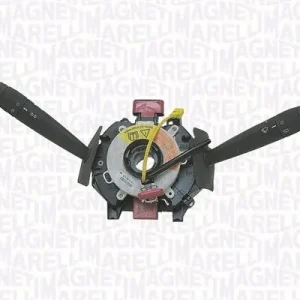 Przełącznik kolumny kierowniczej MAGNETI MARELLI 000043032010 Wyjątkowa oferta