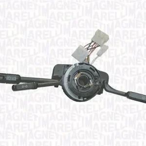 Przełącznik kolumny kierowniczej MAGNETI MARELLI 000043038010 Niska cena