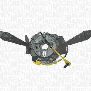 Przełącznik kolumny kierowniczej MAGNETI MARELLI 000043059010 Cena promocyjna