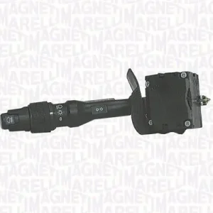 Przełącznik kolumny kierowniczej MAGNETI MARELLI 000043078010 Bezpieczna płatność