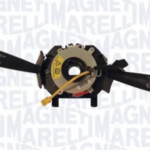 Przełącznik kolumny kierowniczej MAGNETI MARELLI 000043083010 Obniżka ceny