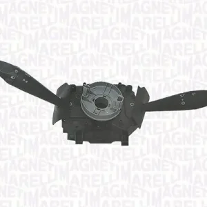 Nowy Przełącznik kolumny kierowniczej MAGNETI MARELLI 000043085010
