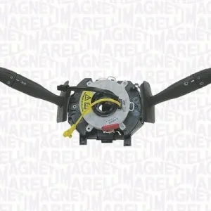 Cena promocyjna Przełącznik kolumny kierowniczej MAGNETI MARELLI 000043091010