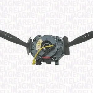 Do wyczerpania zapasów Przełącznik kolumny kierowniczej MAGNETI MARELLI 000043092010