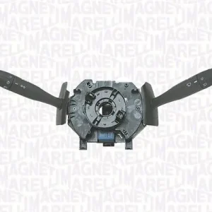 Przełącznik kolumny kierowniczej MAGNETI MARELLI 000043093010 Rabat