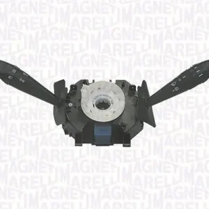 Nowość Przełącznik kolumny kierowniczej MAGNETI MARELLI 000043096010