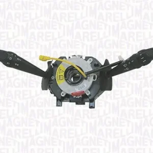 Przełącznik kolumny kierowniczej MAGNETI MARELLI 000043104010 Ostatnia szansa