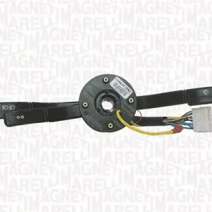 Sprawdź teraz Przełącznik kolumny kierowniczej MAGNETI MARELLI 000043106010