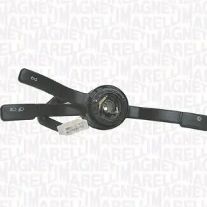 Wysoka jakość Przełącznik kolumny kierowniczej MAGNETI MARELLI 000043107010