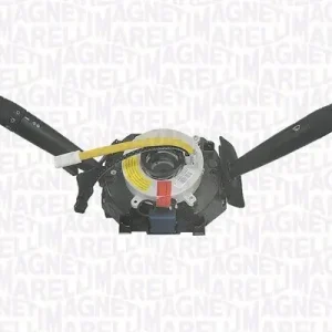 Kup teraz Przełącznik kolumny kierowniczej MAGNETI MARELLI 000043110010