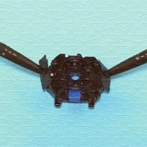 Przełącznik kolumny kierowniczej MAGNETI MARELLI 000043111010 Oferta