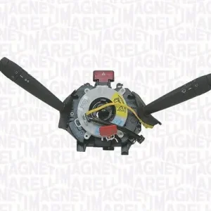 Przełącznik kolumny kierowniczej MAGNETI MARELLI 000043113010 Kup online