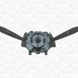 Przełącznik kolumny kierowniczej MAGNETI MARELLI 000043118010 Hit cenowy