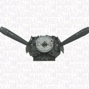 Taniej Przełącznik kolumny kierowniczej MAGNETI MARELLI 000043119010