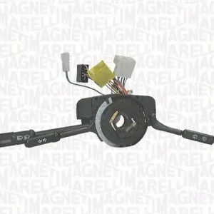 Oferta limitowana Przełącznik kolumny kierowniczej MAGNETI MARELLI 000043121010