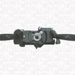 Przełącznik kolumny kierowniczej MAGNETI MARELLI 000043135010 Bestseller