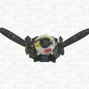 Hit sprzedaży Przełącznik kolumny kierowniczej MAGNETI MARELLI 000043147010