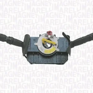 Przełącznik kolumny kierowniczej MAGNETI MARELLI 000043153010 Okazja