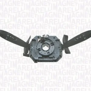 Zamów teraz Przełącznik kolumny kierowniczej MAGNETI MARELLI 000043155010