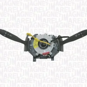 Przełącznik kolumny kierowniczej MAGNETI MARELLI 000043159010 Okazja