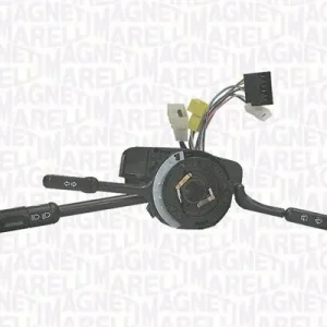Dostępne od ręki Przełącznik kolumny kierowniczej MAGNETI MARELLI 000043164010