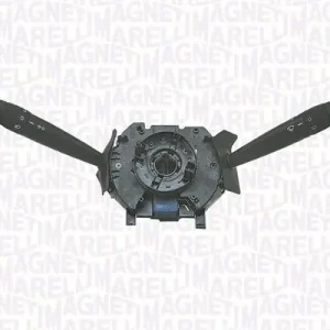 Przełącznik kolumny kierowniczej MAGNETI MARELLI 000043170010 Premium