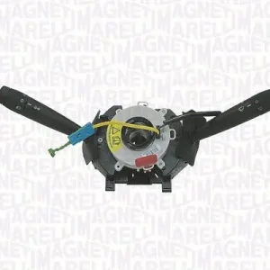 Przełącznik kolumny kierowniczej MAGNETI MARELLI 000043171010 Popularny