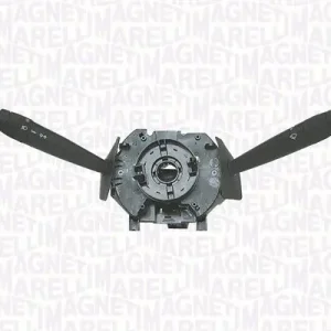 Ograniczona ilość Przełącznik kolumny kierowniczej MAGNETI MARELLI 000043172010