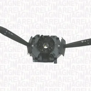 Ostatnia szansa Przełącznik kolumny kierowniczej MAGNETI MARELLI 000043173010