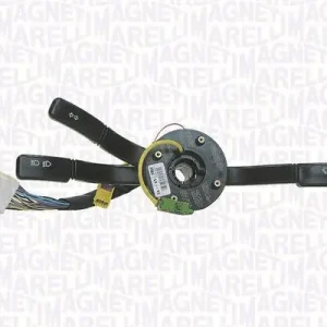 Przełącznik kolumny kierowniczej MAGNETI MARELLI 000043174010 Dodaj do koszyka