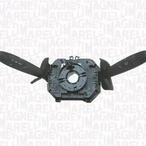 Przełącznik kolumny kierowniczej MAGNETI MARELLI 000043181010 Ostatnia szansa