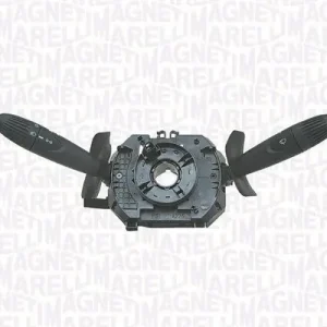Okazja Przełącznik kolumny kierowniczej MAGNETI MARELLI 000043188010