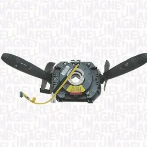 Dodaj do koszyka Przełącznik kolumny kierowniczej MAGNETI MARELLI 000043189010