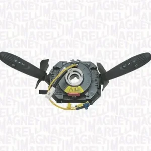 Przełącznik kolumny kierowniczej MAGNETI MARELLI 000043191010 Ostatnie sztuki