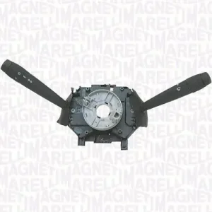 Przełącznik kolumny kierowniczej MAGNETI MARELLI 000043194010 Tani