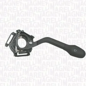 Przełącznik kolumny kierowniczej MAGNETI MARELLI 000050082010 Kup teraz