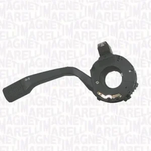 Przełącznik kolumny kierowniczej MAGNETI MARELLI 000050085010 Obniżka ceny