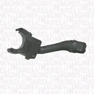 Przełącznik kolumny kierowniczej MAGNETI MARELLI 000050092010 Szybka wysyłka